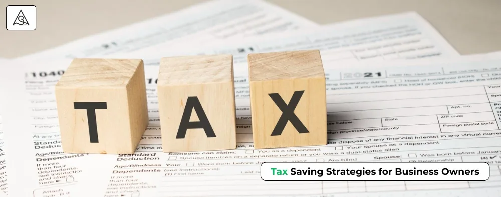 small business tax write offs