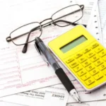 tax saving strategies for business owners