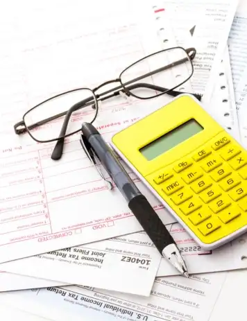 tax saving strategies for business owners