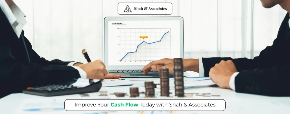 working capital management strategies