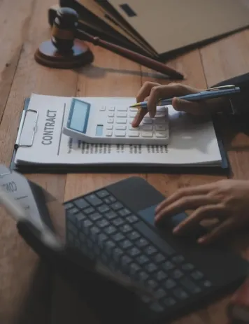 IRS penalty relief for businesses