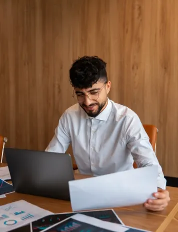 Accountable Plans Explained for Business Owners