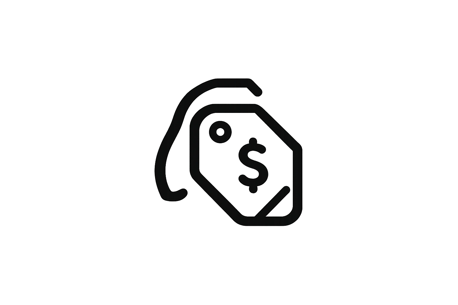 Transparent Pricing