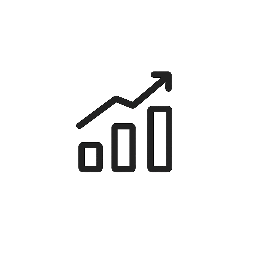 Small Business Specialists