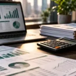 accountant vs CPA