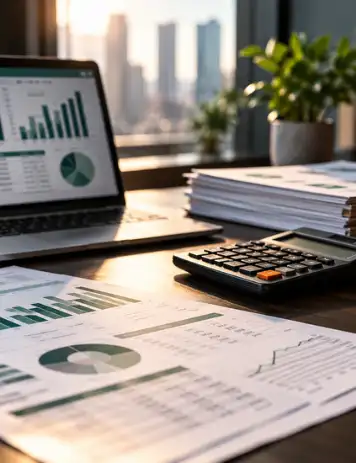 accountant vs CPA