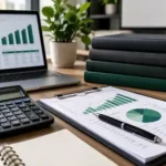 accounting systems for growing businesses