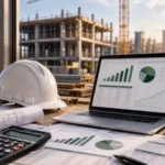 tax planning