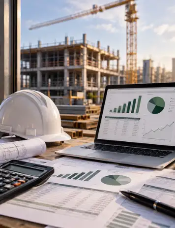 tax planning